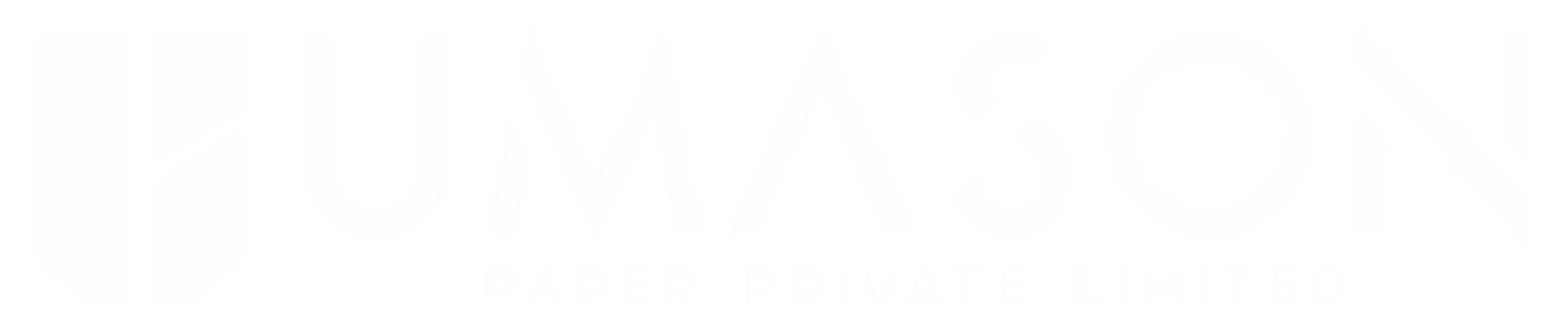 umason.makemybusiness.online